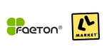 FAETON