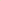 Walnusskerne Mix LH30 (30% 1/2)