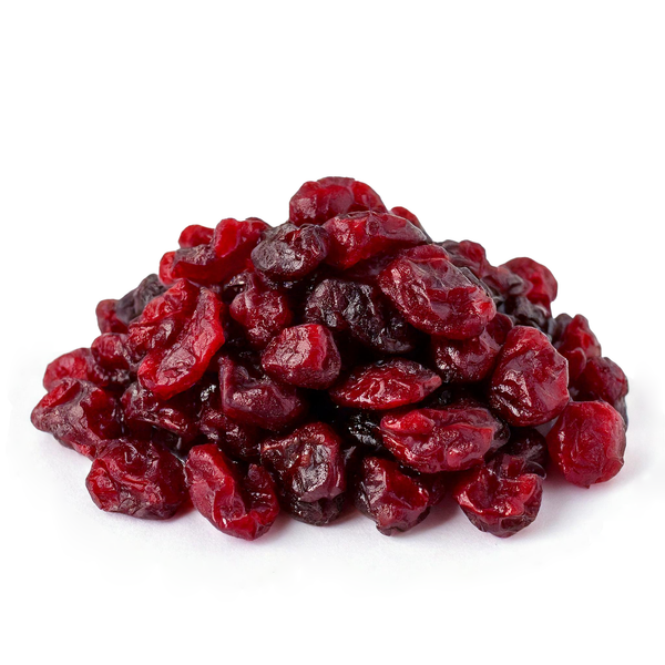 Cranberry, 500g