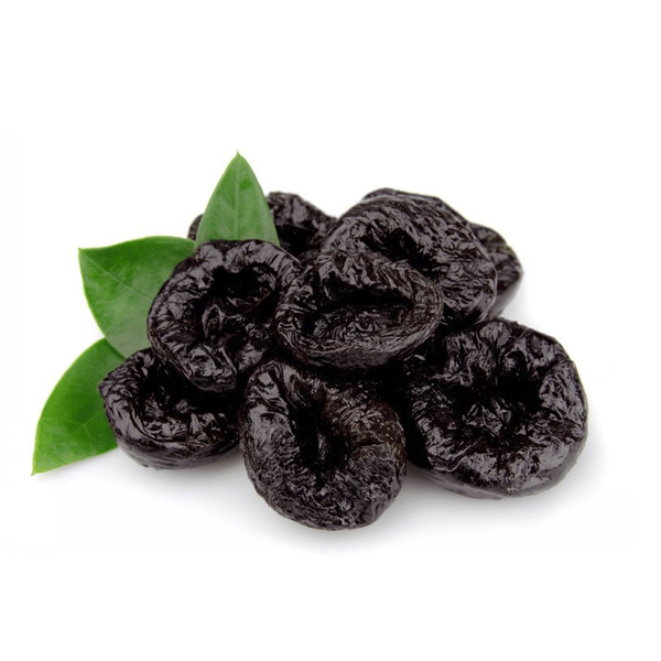 Prunes, 500g