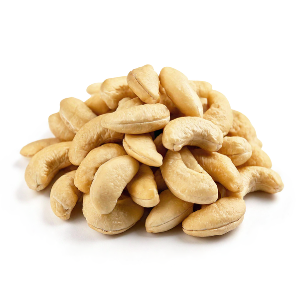 Cashew Natur W320