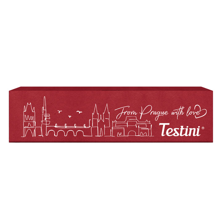 Testini® Gift Set, 4 x 90g - image #3
