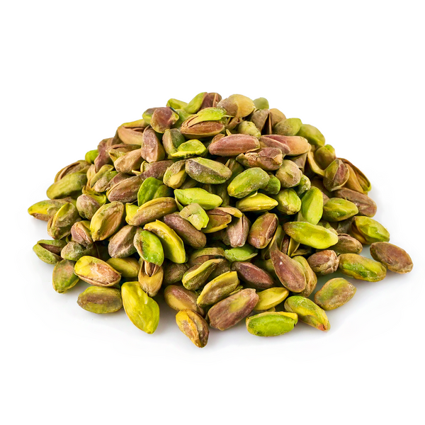 Pistachio Kernels, 500g