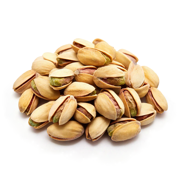 Pistachio Roasted salted, 500g