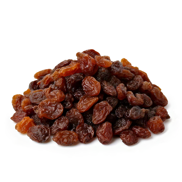 Raisin Sultana, 500g