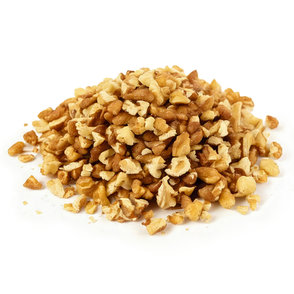 Walnut Kernels LB, 1kg