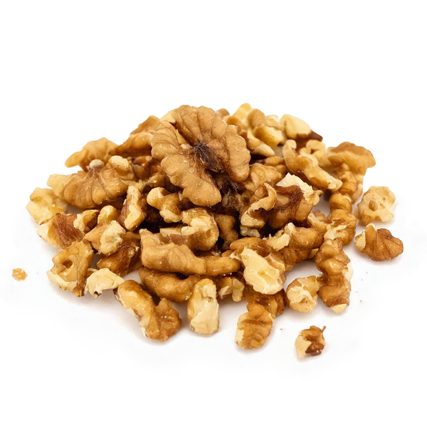 Walnut Kernels Mix, 500g