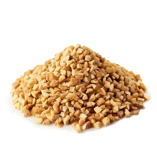 Walnut Kernels SP 3-5mm, 500g